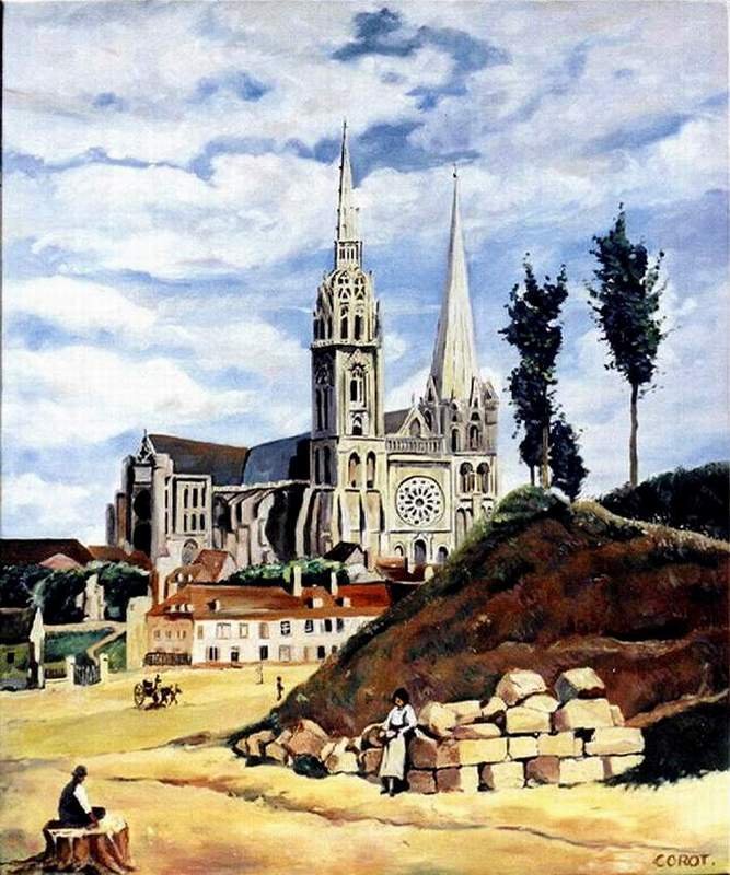 Derigon REPRODUCTION - derigon.art