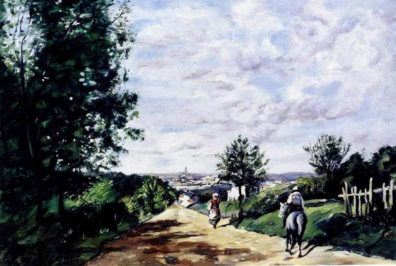 Derigon REPRODUCTION - derigon.art